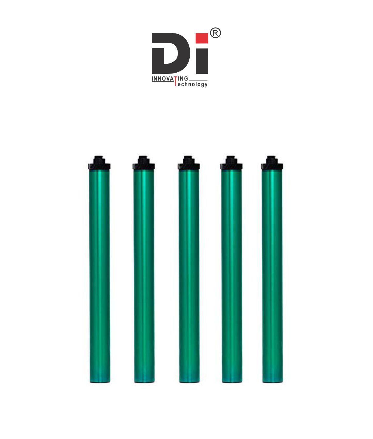 /storage/photos/PRINTER ACCESSORIES/Di OPC DRUM 88a PLATINUM GREEN/1.jpg